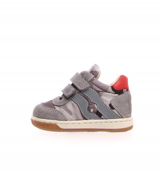 Patike falc 19-26