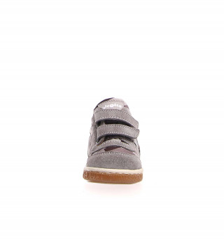 Patike falc 19-26