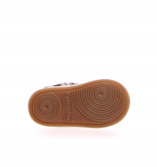 Patike falc 19-26
