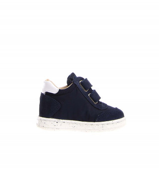 Patike falc 19-26