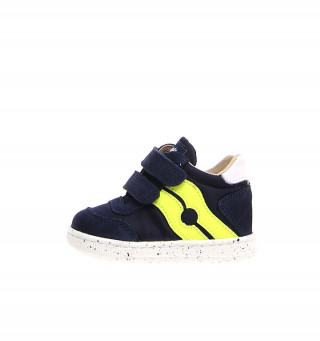 Patike falc 19-26