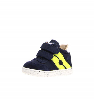 Patike falc 19-26