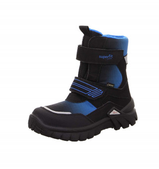 Čizme superfit 26-30