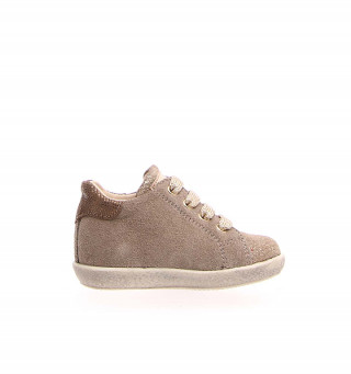 Cipele falc 19-26