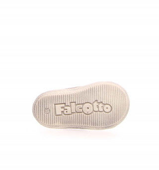 Cipele falc 19-26