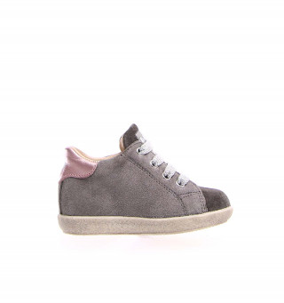 Cipele falc 19-26