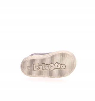 Cipele falc 19-26