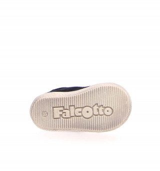 Cipele falc 18-26