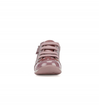 Cipela geox 19-25