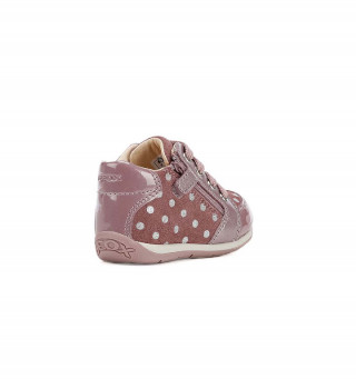 Cipela geox 19-25