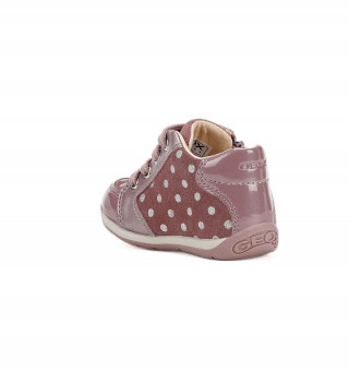 Cipela geox 19-25