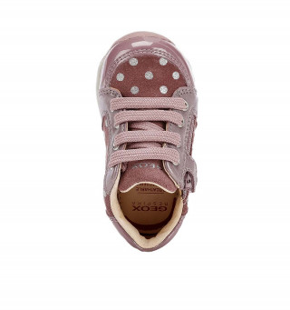 Cipela geox 19-25