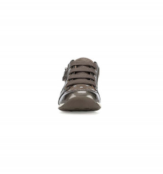 Cipele geox 19-25