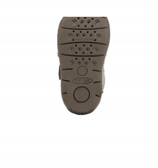Cipele geox 19-25