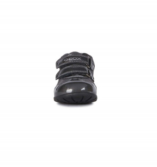 Cipele geox 19-25