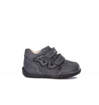 Cipele geox 19-25