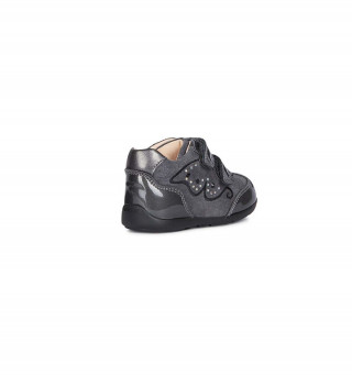 Cipele geox 19-25