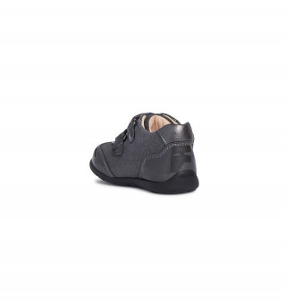 Cipele geox 19-25