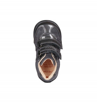 Cipele geox 19-25