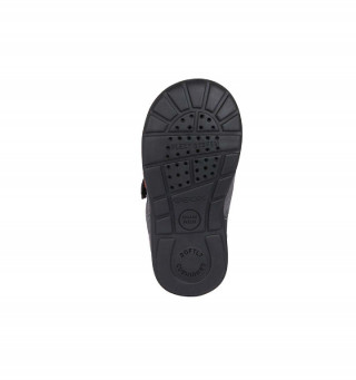 Cipele geox 19-25