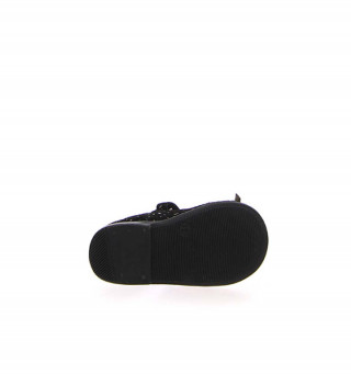 Baletanke nat 19-26