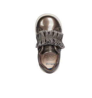 Patike geox 20-27