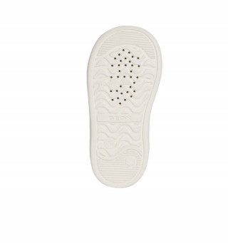 Patike geox 20-27