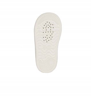 Patike geox 20-27