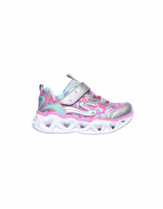 Patike Skechers 21-26