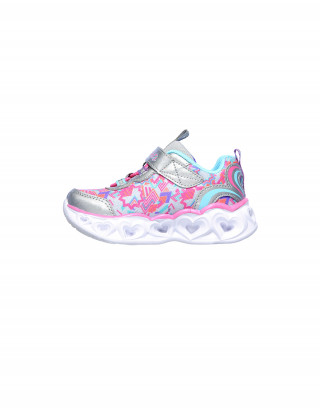 Patike Skechers 21-26