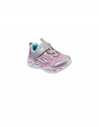 Patike Skechers 21-26