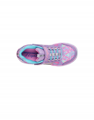 Patike Skechers 21-26