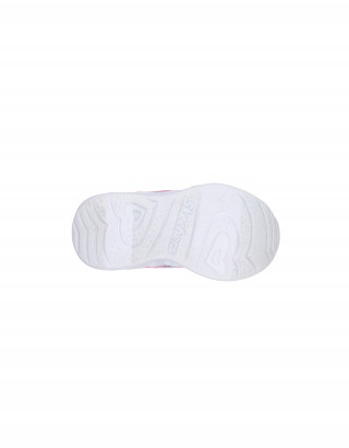 Patike Skechers 21-26