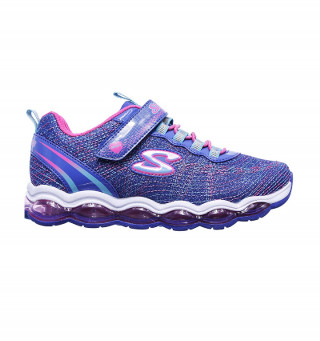 PATIKE SKECHERS 27-37