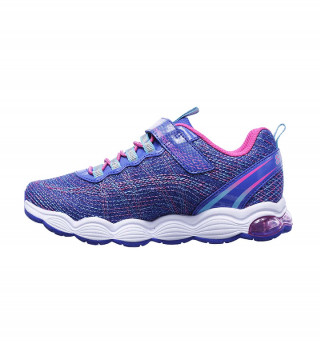 Patike Skechers 27-37