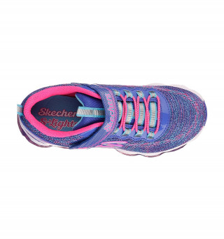 PATIKE SKECHERS 27-37