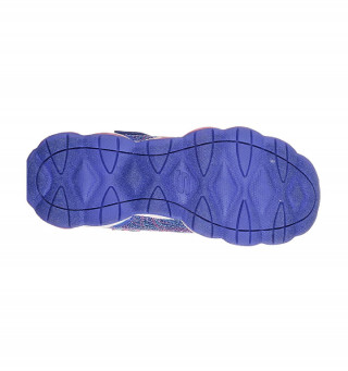 Patike Skechers 27-37