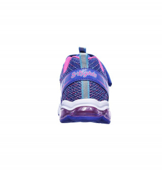 Patike Skechers 27-37