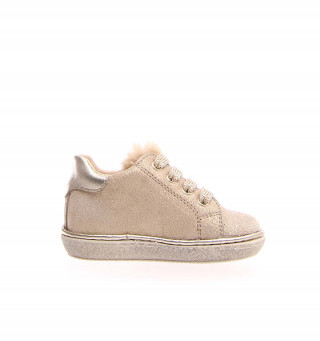 Patike falc 18-26