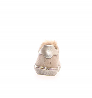 Patike falc 18-26