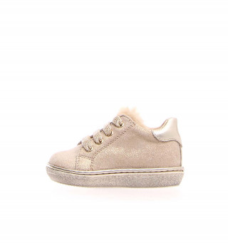 Patike falc 18-26