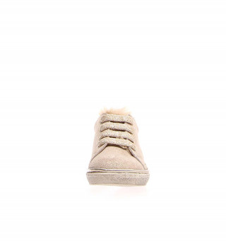 Patike falc 18-26
