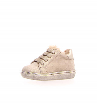Patike falc 18-26