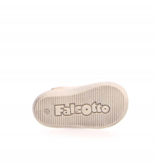 Patike falc 18-26