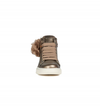 Patike geox 28-38