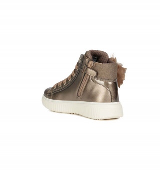 Patike geox 28-38