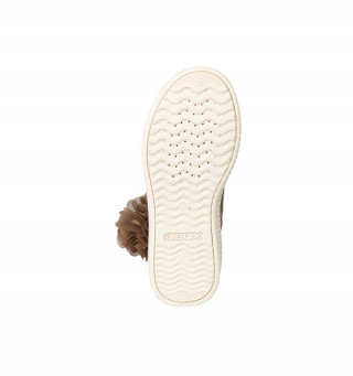 Patike geox 28-38
