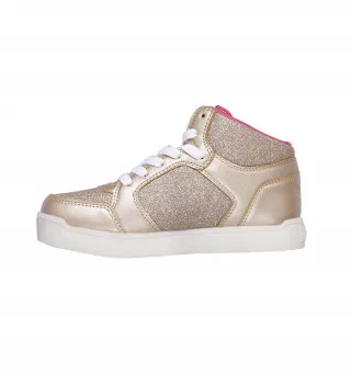 PATIKE SKECHERS 27-38