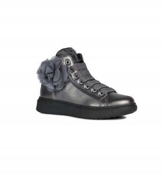 Patike geox 28-38