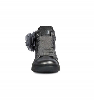 Patike geox 28-38